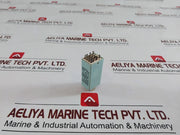 Kun Hung Ktm-3M Timing Relay