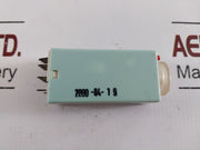 Kun Hung Ktm-3M Timing Relay