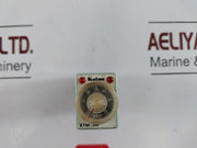 Kun Hung Ktm-3M Timing Relay