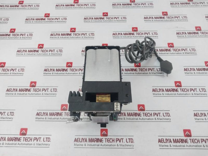 Kunbaoji Kz-2T 2Tc Portable Electric Fusion Strapping Machine Set