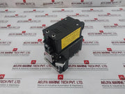 Kunbaoji Kz-2T 2Tc Portable Electric Fusion Strapping Machine Set