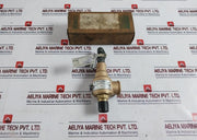 Kunkle 6010Dcm01-km 1/2