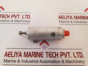 Kunkle Valve 330-a01-km Relief Valve