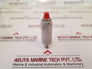 Kunkle Valve 330-a01-km Relief Valve
