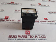 Kuramoto Rlm-80 Rpm Meter 1038393-7