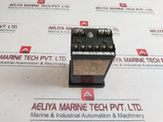 Kuramoto Rlm-80 Rpm Meter 1038393-7