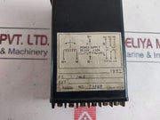 Kuramoto Rlm-80 Rpm Meter 1038393-7