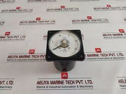 Kuramoto 0-25X1000 Rpm Meter