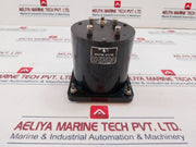 Kuramoto 0-30 F.O. Rack (Mm) Meter
