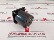 Kuramoto 0-30 F.O. Rack (Mm) Meter