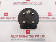 Kuramoto 0-30 F.O. Rack (Mm) Meter