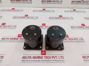 Kuramoto 0-30 (Mm) Meter