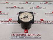 Kuramoto 0-30 (Mm) Meter