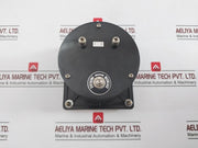 Kuramoto 1037013-2 Rpm Meter 0-18 X1000 Rpm