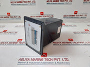 Kuramoto Cp-1 Revolution Counter