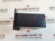 Kuramoto Cp-1 Revolution Counter Ac100V