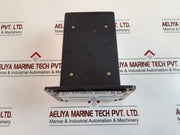 Kuramoto Cp-1 Revolution Counter Ac100V