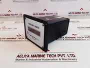 Kuramoto Cp-1 Revolution Counter Ac100V