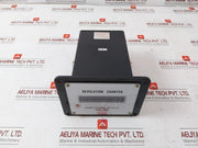 Kuramoto Cp-1 Revolution Counter Module Ac100V