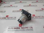 Kuramoto Instrument 0-10 Rpm Meter 200/220V 50/60Hz