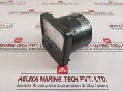 Kuramoto Instrument 899096 X1000 Rpm Meter 0-15