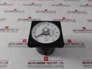 Kuramoto Instrument 0-18Rpm Meter X1000 Dc24V