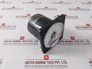 Kuramoto Instrument 0-18Rpm Meter X1000 Dc24V