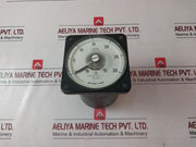 Kuramoto Instrument 0-30 X1000 Rpm