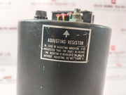 Kuramoto Instrument 0-30 X1000 Rpm