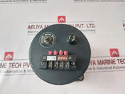 Kuramoto Instrument 0-30 X1000 Rpm