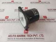 Kuramoto Instrument 1037208 0-23 X 1000Rpm Meter