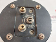 Kuramoto Instrument 387291-2 Rpm Meter X1000