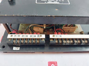 Kuramoto Instrument 984757 P-v Converter