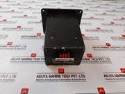 Kuramoto Instrument Cp-1 Revolution Counter Ac100V