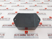 Kuramoto Instrument Pac-1Dt Converter Dc24V