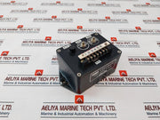 Kuramoto Instrument Pac-1Dt Converter Dc24V