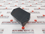 Kuramoto Instrument Pac-1Dt Converter Dc24V