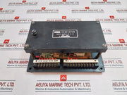 Kuramoto Instrument Pvc-11 Converter Pvc-10B