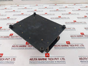 Kuramoto Instrument Pvc-11 Converter 1004116