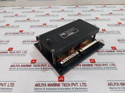 Kuramoto Instrument Pvc-11 Converter 1004116