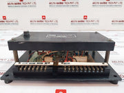 Kuramoto Instrument Pvc-11 Converter 1004116