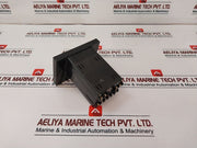 Kuramoto Instrument Rlm-120 Meter Relay 0-150 Rpm