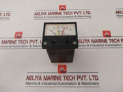 Kuramoto Instrument Rlm-80