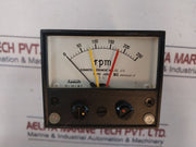 Kuramoto Instrument Rlm-80