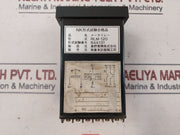 Kuramoto Instrument Rlm-80