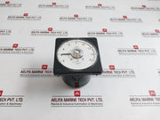kuramoto-instrument-rpm-meter-0-16rpm-x1000