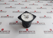 Kuramoto Instrument Rpm Meter 0-16Rpm X1000