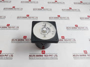 kuramoto-instrument-rpm-meter-120-0-120-rpm-ac-100v