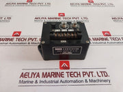 Kuramoto Pac-1D Converter