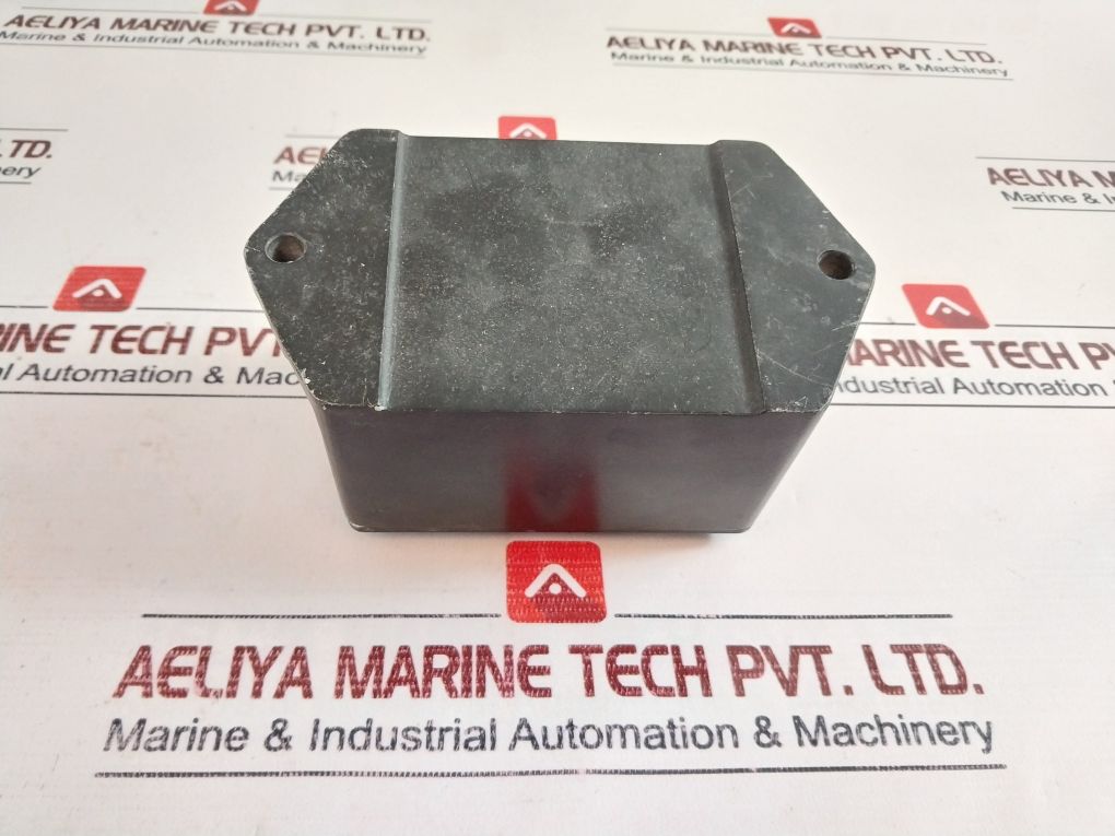 Kuramoto Pac-1D Converter